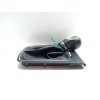 Recambio de pomo palanca cambio para seat leon (5f1) 1.6 tdi referencia OEM IAM 5F1711113N  