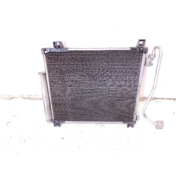 CONDENSADOR / RADIADOR AIRE ACONDICIONADO 8846074010 