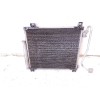 Recambio de condensador / radiador aire acondicionado para toyota iq 1.0 cat referencia OEM IAM 8846074010  