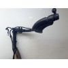 Recambio de deposito combustible para toyota proace furgoneta (mdz_) 1.6 d4d (mdz2) referencia OEM IAM SU001A5603  