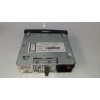 Recambio de sistema audio / radio cd para citroën c3 picasso exclusive referencia OEM IAM 9665918977  