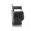 Recambio de apoyabrazos central para seat leon (5f1) 2.0 tdi referencia OEM IAM 5F0863243 5F0864207A 