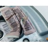 Recambio de airbag delantero izquierdo para citroën c2 1.4 hdi referencia OEM IAM 96380009VD  