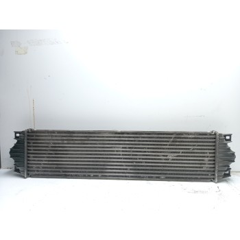 INTERCOOLER 7701057121 874806M 