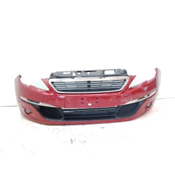PARAGOLPES DELANTERO 1610742080 