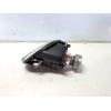Recambio de faro antiniebla izquierdo para ford mondeo familiar (gd) glx referencia OEM IAM 4312003L  