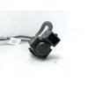 Recambio de tubo para land rover range rover velar velar referencia OEM IAM LR090471  