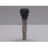Recambio de bobina encendido para volkswagen scirocco (137) 1.4 tsi hurricane (90 kw) referencia OEM IAM 036905715  