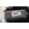 Recambio de elevalunas trasero izquierdo para volkswagen passat berlina (3c2) advance referencia OEM IAM 3C4839755H 1K0959703F 