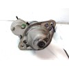 Recambio de motor arranque para opel meriva b 1.7 16v cdti referencia OEM IAM 1638117380  LRTOO22A