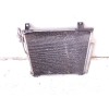 Recambio de condensador / radiador aire acondicionado para toyota iq 1.0 cat referencia OEM IAM 8846074010  