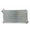 Recambio de radiador agua para bmw serie 3 berlina (e36) 318tds referencia OEM IAM 17112245511  