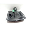 Recambio de pomo palanca cambio para seat leon (5f1) 1.6 tdi referencia OEM IAM 5F1711113N  