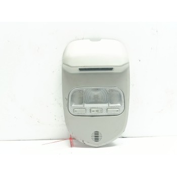 LUZ INTERIOR 6362Q2 