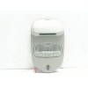 Recambio de luz interior para peugeot 5008 (0u_, 0e_) 1.6 bluehdi 120 referencia OEM IAM 6362Q2  