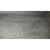 Recambio de caja cambios para citroën berlingo 1.9 d sx familiar referencia OEM IAM 20CH47  