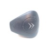 Recambio de airbag delantero izquierdo para citroën c2 1.4 hdi referencia OEM IAM 96380009VD  