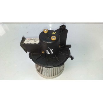 MOTOR CALEFACCION 5A0330000 28102008 