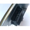 Recambio de elevalunas delantero izquierdo para renault kadjar bose edition referencia OEM IAM 807218884R  