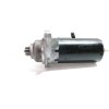 Recambio de motor arranque para seat ibiza (6j5) 1.4 tdi referencia OEM IAM 0001123012  