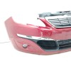 Recambio de paragolpes delantero para peugeot 308 access referencia OEM IAM 1610742080  