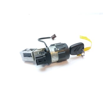 CONMUTADOR DE ARRANQUE 36410600 