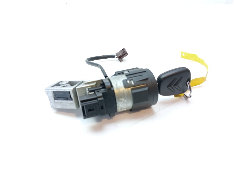 Recambio de conmutador de arranque para citroën c4 picasso cool referencia OEM IAM 36410600  