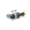 Recambio de conmutador de arranque para citroën c4 picasso cool referencia OEM IAM 36410600  
