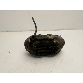 PINZA FRENO DELANTERA IZQUIERDA 4775050210 