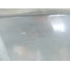 Recambio de elevalunas delantero izquierdo para seat cordoba berlina (6l2) signo/a referencia OEM IAM 6L4837755AA 6L4837755P 