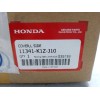 Recambio de carter para honda pcx pcx 125 (jf28) referencia OEM IAM 11341K1ZJ10  