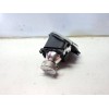 Recambio de faro antiniebla izquierdo para ford mondeo familiar (gd) glx referencia OEM IAM 4312003L  