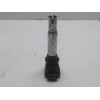 Recambio de bobina encendido para volkswagen scirocco (137) 1.4 tsi hurricane (90 kw) referencia OEM IAM 036905715  