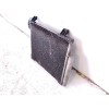Recambio de condensador / radiador aire acondicionado para toyota iq 1.0 cat referencia OEM IAM 8846074010  