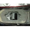 Recambio de piloto trasero izquierdo para opel meriva blue line referencia OEM IAM 89398347  