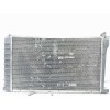 Recambio de radiador agua para bmw serie 3 berlina (e36) 318tds referencia OEM IAM 17112245511  