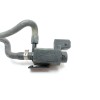 Recambio de tubo para land rover range rover velar velar referencia OEM IAM LR090471  
