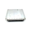 Recambio de centralita motor uce para bmw serie 3 berlina (e46) 320d referencia OEM IAM 0281001445 2249970 7785033