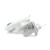 Recambio de bomba freno para renault kangoo (f/kc0) 1.5 dci diesel referencia OEM IAM 7701205407 0204051558 