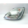 Recambio de faro izquierdo para ford fiesta (cbk) 1.4 tdci cat referencia OEM IAM 1320349 E4259818 