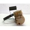 Recambio de aforador para citroën xsara (n1) 1.6 16v referencia OEM IAM 152597  