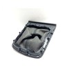 Recambio de pomo palanca cambio para seat leon (5f1) 1.6 tdi referencia OEM IAM 5F1711113N  