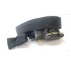 Recambio de cinturon seguridad delantero derecho para peugeot partner monospace (5_, g_) 1.9 d referencia OEM IAM 8972GL  
