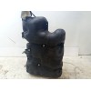 Recambio de deposito combustible para toyota proace furgoneta (mdz_) 1.6 d4d (mdz2) referencia OEM IAM SU001A5603  