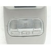 Recambio de luz interior para peugeot 5008 (0u_, 0e_) 1.6 bluehdi 120 referencia OEM IAM 6362Q2  