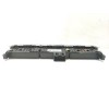 Recambio de mando multifuncion para audi a3 (8v) ambiente referencia OEM IAM 8V0925301BPNV6  