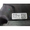 Recambio de pedal freno para seat ibiza (kj1) xcellence referencia OEM IAM 2Q1721142 2Q1721058F 