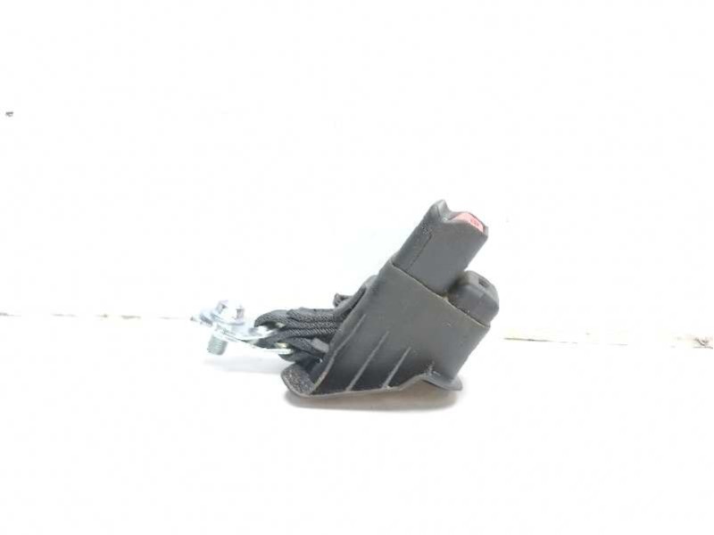 Recambio de cinturon seguridad trasero izquierdo para toyota c-hr referencia OEM IAM 7338002110C0  