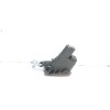 Recambio de cinturon seguridad trasero izquierdo para toyota c-hr referencia OEM IAM 7338002110C0  