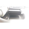 Recambio de elevalunas trasero izquierdo para volkswagen passat berlina (3c2) advance referencia OEM IAM 3C4839755H 1K0959703F 